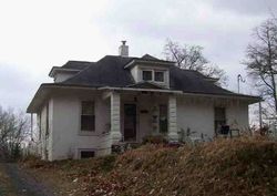 Pre-foreclosure in  FALLS TULLYTOWN RD Levittown, PA 19054