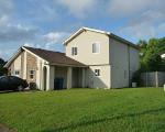 Pre-foreclosure in  RIVERBEND RD Virginia Beach, VA 23452