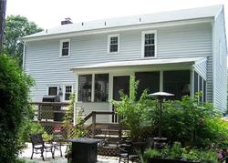  Leander Dr, Glen Allen VA
