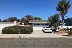 Pre-foreclosure in  DUKE AVE Ventura, CA 93003