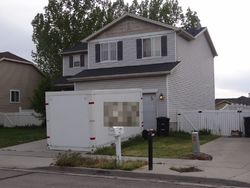 Geneva Way, Tooele UT