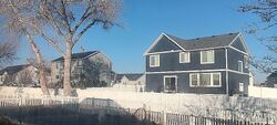  E Cove Rd, Saratoga Springs UT