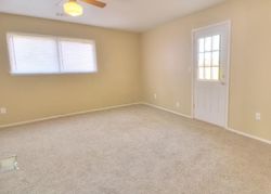 Pre-foreclosure in  S 93RD EAST AVE Tulsa, OK 74145