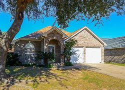 Pre-foreclosure in  SOUTHERN COLONY CT Katy, TX 77449