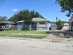 Pre-foreclosure in  HARRISON ST Corpus Christi, TX 78404