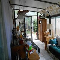  Tonnochy Dr, Houston TX