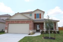 Pre-foreclosure in  MACALLAN LN Katy, TX 77449