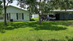 Pre-foreclosure in  CUFFLEY New Caney, TX 77357