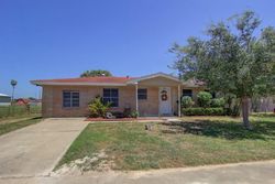 Pre-foreclosure in  ARISTOCRAT DR Corpus Christi, TX 78418
