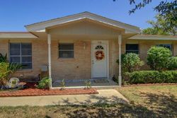 Pre-foreclosure in  ARISTOCRAT DR Corpus Christi, TX 78418