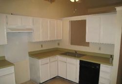 Pre-foreclosure in  GLEN PASS San Antonio, TX 78239