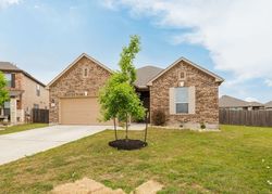  Gerald Ford St, Manor TX