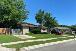 Pre-foreclosure in  S 19TH ST Copperas Cove, TX 76522