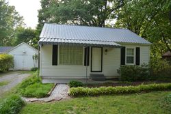 Pre-foreclosure in  BYARS ST Covington, TN 38019