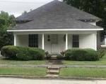 Pre-foreclosure Listing in GARLAND ST GREENFIELD, TN 38230