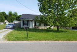  Rome Ln, Clarksville TN