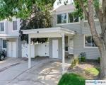 Pre-foreclosure in  E 118TH WAY Denver, CO 80233