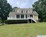 Pre-foreclosure in  HOMECAMP CT Wake Forest, NC 27587