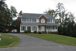  Mamies Pl, King George VA