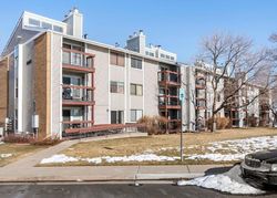 Pre-foreclosure Listing in DECATUR ST APT 261 WESTMINSTER, CO 80031