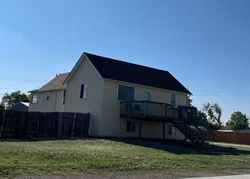 Pre-foreclosure in  ASH ST Hudson, CO 80642