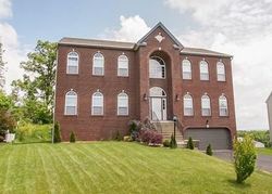 Pre-foreclosure Listing in STRATFORD CT NEW STANTON, PA 15672