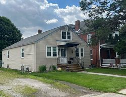 Pre-foreclosure in  S FRANKLIN ST Hanover, PA 17331