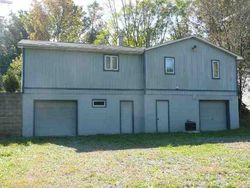 Pre-foreclosure in  OLD TRAIL RD Etters, PA 17319