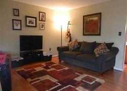  Woodmont Dr, York PA