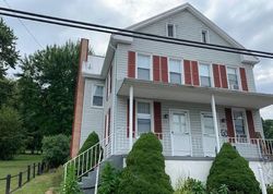 Pre-foreclosure in  CLY RD York Haven, PA 17370
