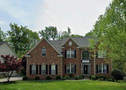Pre-foreclosure in  CHOATE AVE Fort Mill, SC 29708