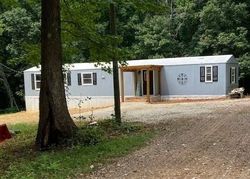 Pre-foreclosure in  KAYS DR York, SC 29745