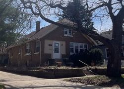  Magnolia St, Rockford IL