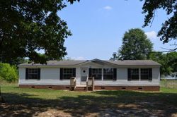 Pre-foreclosure Listing in OLD GRANTHAM RD GOLDSBORO, NC 27530