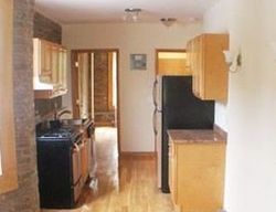 Pre-foreclosure in  21ST ST Brooklyn, NY 11215