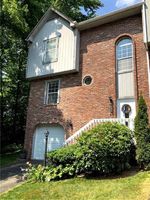 Pre-foreclosure Listing in TIMBER TRL IMPERIAL, PA 15126