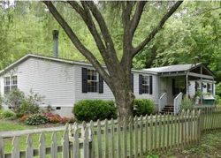 Pre-foreclosure in  TWIN RIDGE DR Weaverville, NC 28787