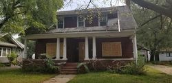  N Rockton Ave, Rockford IL