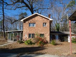 Pre-foreclosure in  GRAY FOX LN Sanford, NC 27332