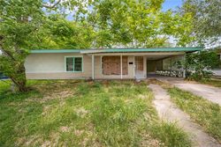 Pre-foreclosure in  STIRMAN ST Corpus Christi, TX 78411