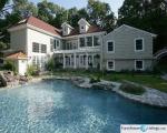 Pre-foreclosure Listing in BAYVILLE RD LOCUST VALLEY, NY 11560