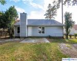 Pre-foreclosure in  PACIFIC AVE Fayetteville, NC 28314