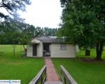 Pre-foreclosure in  MYERS DR Robersonville, NC 27871