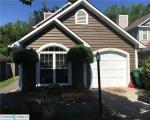 Pre-foreclosure in  PIPERS WAY High Point, NC 27265