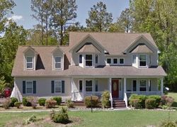  Halltown Rd, Jacksonville NC