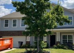 Pre-foreclosure in  HUNTING BIRDS LN Charlotte, NC 28278