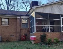  Eagle Peak Dr, Charlotte NC