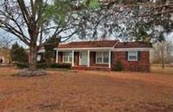 Pre-foreclosure in  EARL PL Midway Park, NC 28544