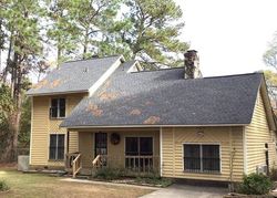 Pre-foreclosure in  BINGHAM DR Fayetteville, NC 28304