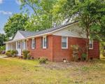  Lynhurst Dr, Fayetteville NC